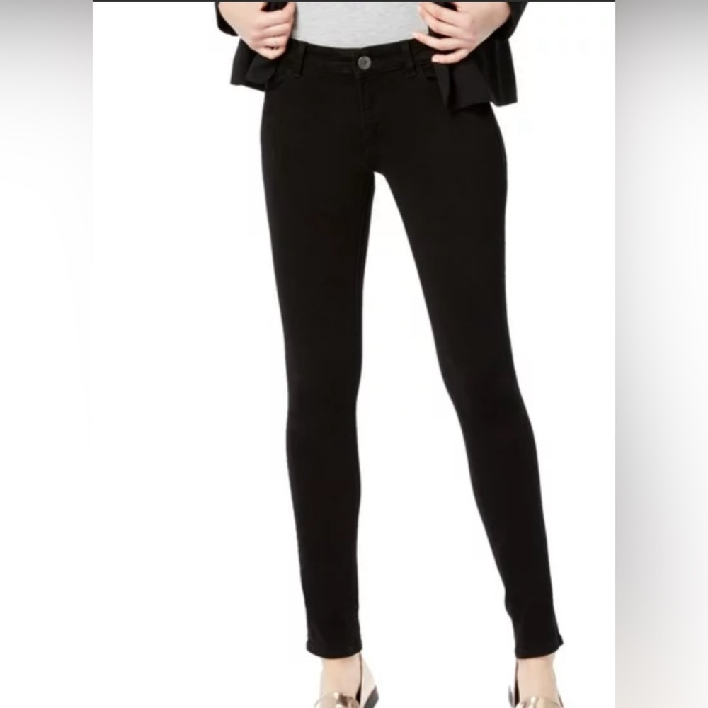 Woman’s DL1961 Jeans